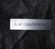 DEATHTOPIA EP