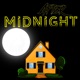 After Midnight