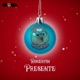 Presente Single