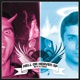 Hell or Heaven EP Single