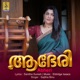 Abheri Single