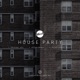 House Party Single