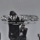 Lowrider feat Right The Wind Single