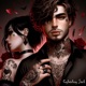 Love Tonight Single