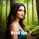 Need You Single