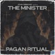 Pagan Ritual Single