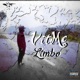 Limbo Single
