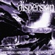 Dispersion Single
