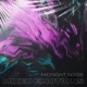 Mixed Emotions EP