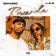 Rowanda Single
