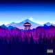 Retirement Arc Single