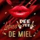 Labios De Miel feat Kanabiz Single