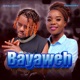 Bayaweh feat Memory Single