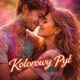 Kolorowy Pył Single