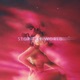 Stop the World Single