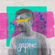 Sapne feat Tyesha Kohli Single