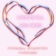 Love Is All You Need Single
