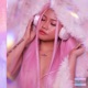 Luv Sound Single