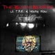 The Block Bleedaz feat J Jucka Lil T A E Young Flow Single