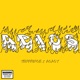 Adios feat ACACY Single