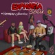 Euphoria Season EP1 feat NEKORBICK Single