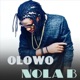 Olowo Single