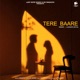 TERE BAARE Single
