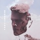 bad vibes Single