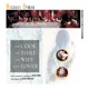 The Cook the Thief His Wife and Her Lover Soundtrack to the Film