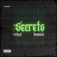 Secrets Single