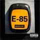 5 Single