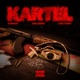 Kartel Single