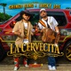 La Cervecita feat C o Bling Single