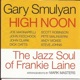 High Noon The Jazz Soul of Frankie Laine feat Pete Malinverni