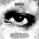 Intro Single