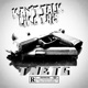 KAN T Talk Like This feat TNE TG Single