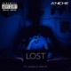 Lost feat Varun Jazba Single