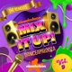 Nickelodeon Mix It Up Vol 9 Danceapalooza The Remixes