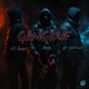 GANGIRIF Single