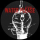 Water Please Single