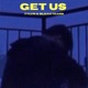 Get Us feat BleakTears Single