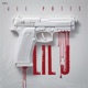 Lil Jay Radio Edit Single