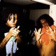 High Skoo Single