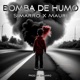 Bomba de Humo Single
