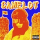 Camelot EP