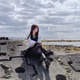 Kanasayo Single