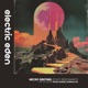 Echo Resonance Single