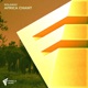 Africa Chant Single