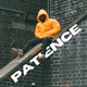 Patience Single