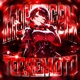 Montagem Terremoto EP